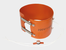 Обогреватель Heater предназначен для обогрева электроприводов ворот и шлагбаумов при эксплуатации в условиях низких температур
